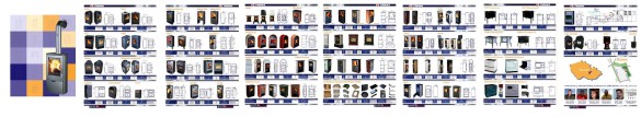 Katalog 2010 Thorma