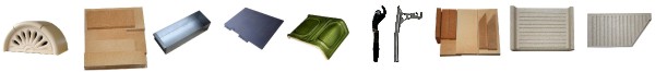 Katalog 2010 Thorma